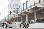Caterham Seven SuperSprint 2017 года